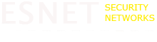 esnet.gr